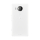 Microsoft Lumia 950 XL LTE biały - 263666 - zdjęcie 3